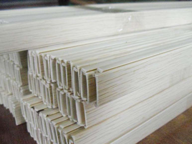 熱烈祝賀常德遠(yuǎn)超塑料制品有限公司網(wǎng)站正式上線(xiàn)！